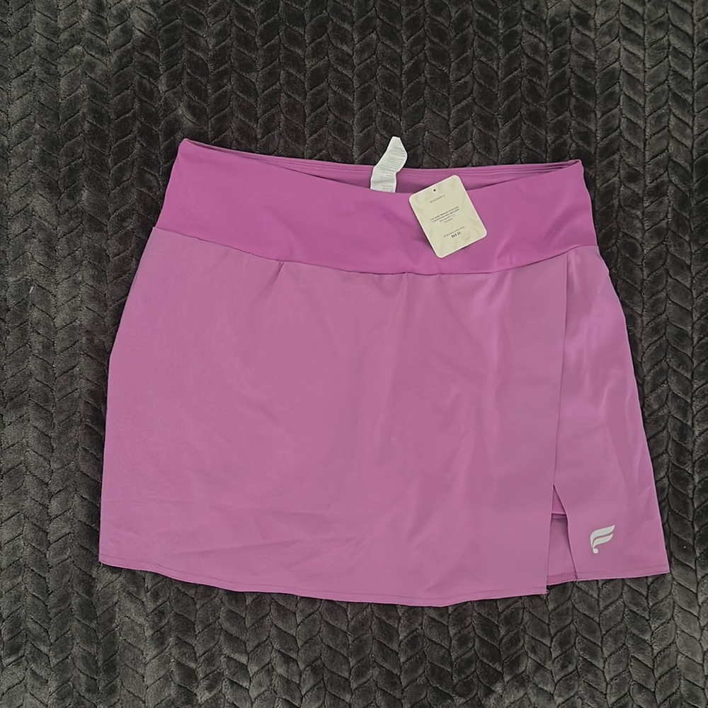Fabletics Skort
